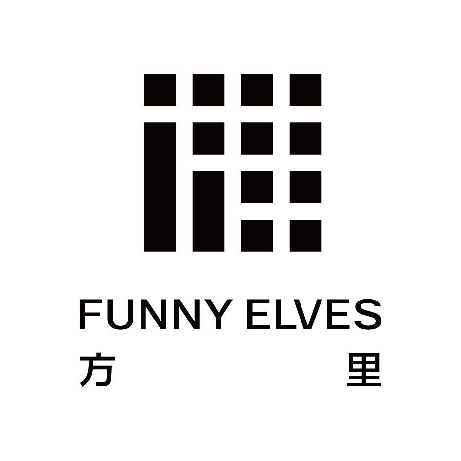 FUNNY ELVES 方里