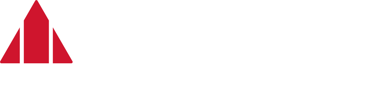 上海三菱电梯